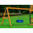 360° Rotate Tire Swing-10738644