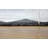 Bright WF_HAR2010 Blue 7'10" x 10'3" Indoor/Outdoor Area Rug-398315030-396554301