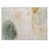 Beige selected