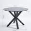 Table basse Yeraldi-2046285150-2046285147