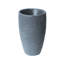 Jardinière à double paroi Callan-109660942-31104992