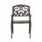 AUSTIN CHAIR(Set Of 2)