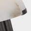 MelangeLED Standard Table Lamp by Kelly Wearstler