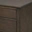 Commode double 6 tiroirs Garland-1067326229