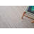 Loro Indoor / Outdoor Rug-67462379
