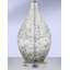 Lampe de table 28 po Barletta