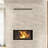 Stonecrest 9 in. x 24 in. Split Face Natural Stone Ledger Panel Wall Tile-94129290