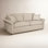 Northfield Sofa Bed