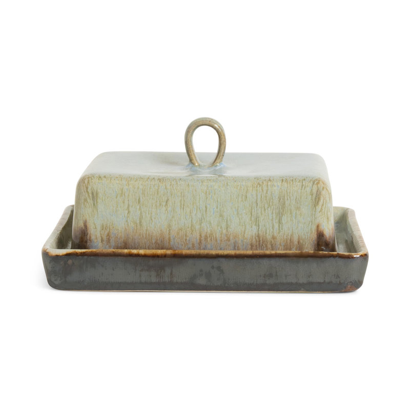 Lily Manor Margorie Serving Dish