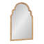 Miroir Westin-1028523163-1060851163