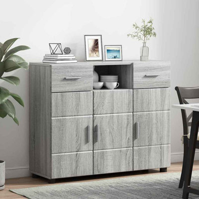 88.5cm Sideboard