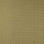 Sabu Stripe-1083165754