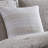  Comforter Set-908387990