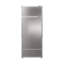 Seville Classics UltraHD® 2-Piece Storage Cabinet with Bottom Drawer Set-136314378-136314377