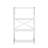 Tennos Rectangular Bookshelf-1319761009-1263252420