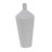 Lavalley Porcelain China Table Vase