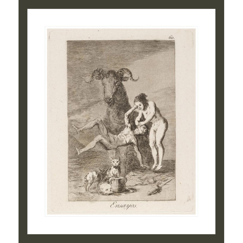 66380-LG-P-BF1000Museums 66380-LG-P-BF, H 27,78 po x l 23,5 po