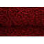 Tapis rouge cerise Angeline-1197417991