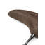 Menageri Wood Corkscrew