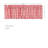 Annie Buffalo Check Plaid Cotton Tailored Window Valance-624517750-647592958