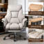 Blue Elephant Executive Chair-913743764
