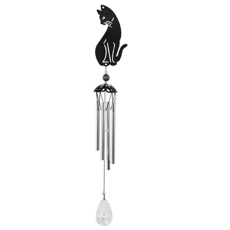 Carillon Afifah Cat