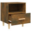 Marazi 40 cm W Bedside Table-1505197701-1521893189