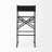 Sambac Counter Stool-1802015777-1802015966