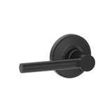 J Series Broadway Lever Hall And Closet Lock