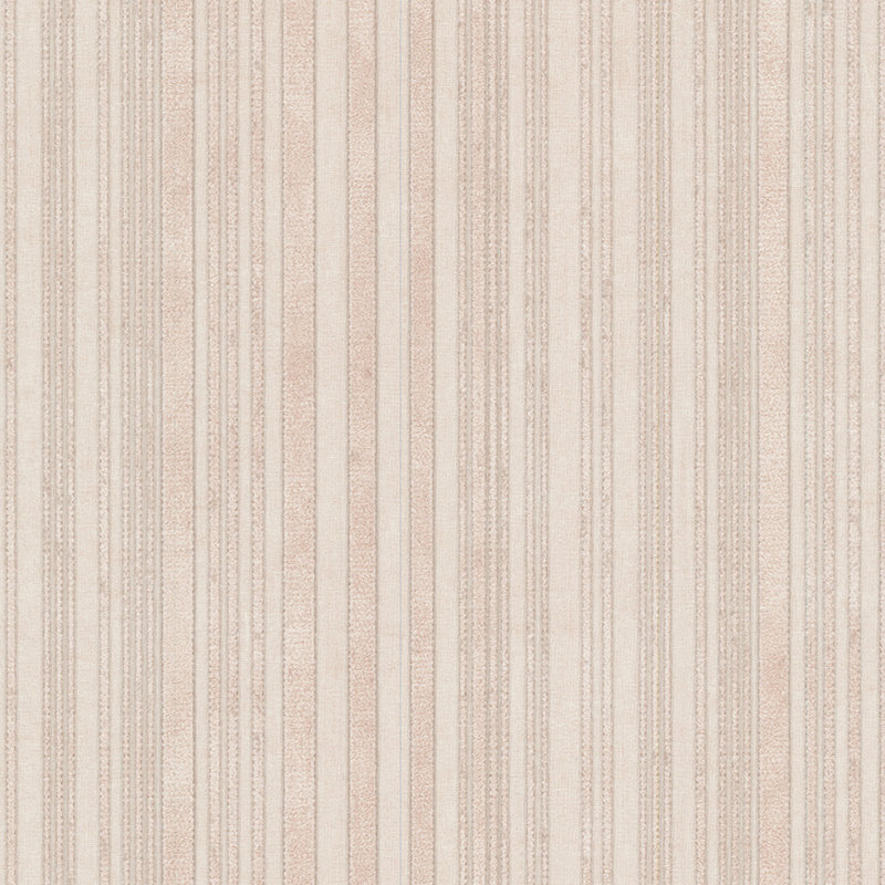 Boutique Marina Rose Wallpaper, Cream