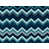 Bleu / bleu marine