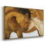 To Know Me Is To Love Me I, reproduction d'art sur toile-94361126-94361120