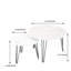 Ensemble de 2 tables basses rondes gigognes-1788332651-1806333324