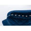 Chaise d'appoint à oreilles Berendt-1681762810