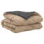 Duvet-1508344526