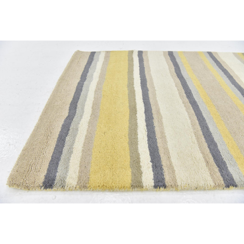 3x5 Parris Multi Rug