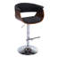 Tabouret de bar Bandar-31966716