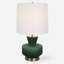 Lampe de table Elianna