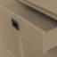 Anneros Display Cabinet-922178831