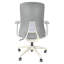 Fauteuil de direction LiDO Premium-932935793
