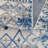 Moroccan Global Woven Area Rug-1465344028