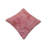 Cotton Throw Pillow