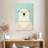 Ashelle Fauna Polar Bear-108628193