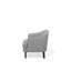 Evelyn Upholstered Armchair-15811565