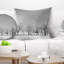 Coussin Schafer-85512156-85512160