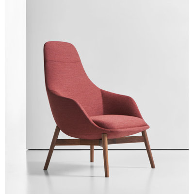 Canelle Lounge Chair