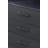 Pull Bar / Cross / Medium-104317868-110978803