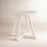 Baxley End Table