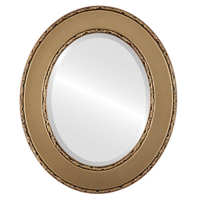 Miroir d'appoint Richas