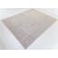 Rose Handmade Oushak Wool Area Rug-1699309527